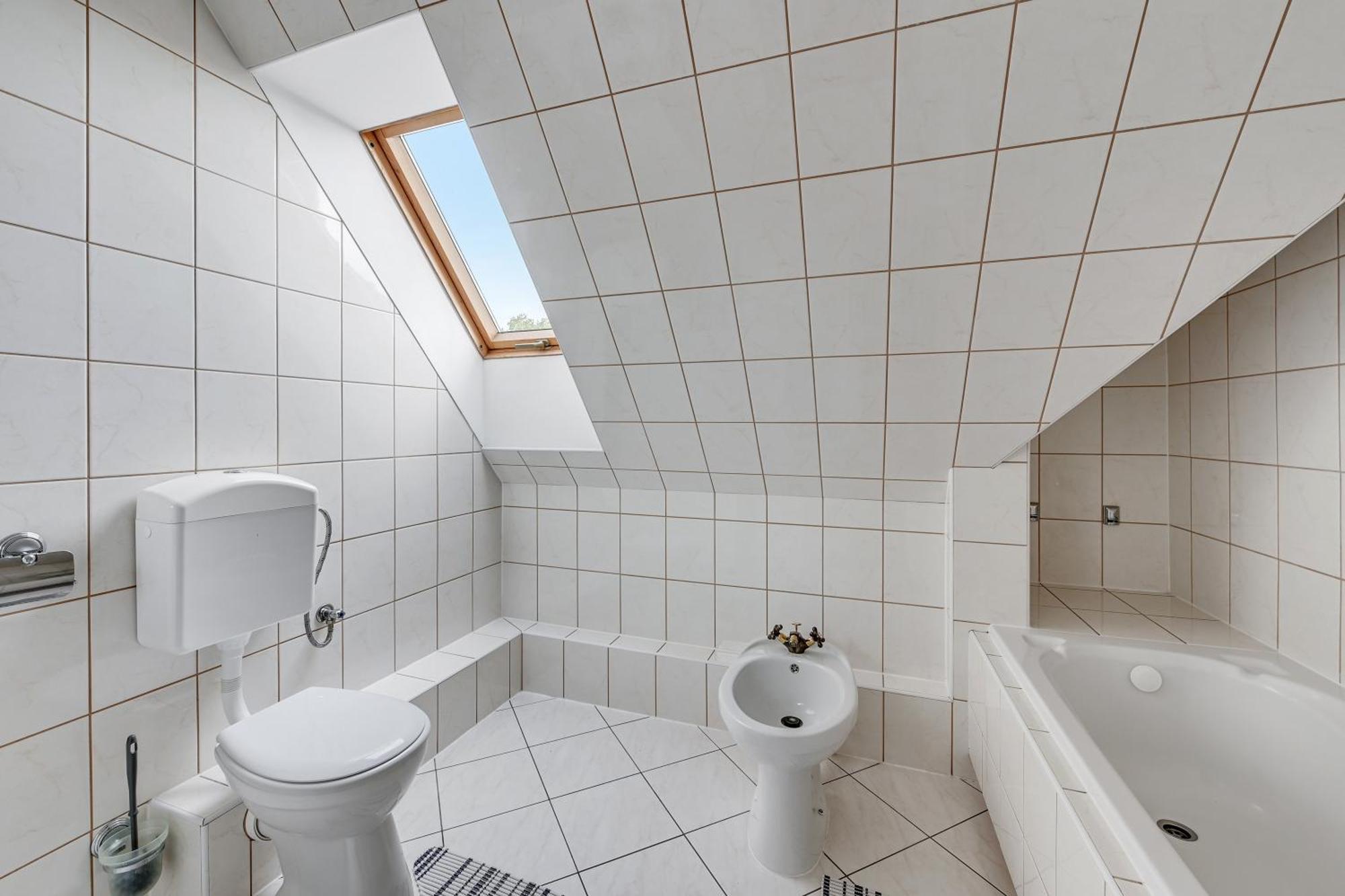 Apartament Przy Morzu Sopot Apartment Екстериор снимка